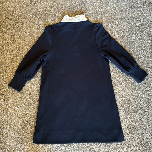 Tuckernuck Pomander Place Dress - Picture 7 of 15